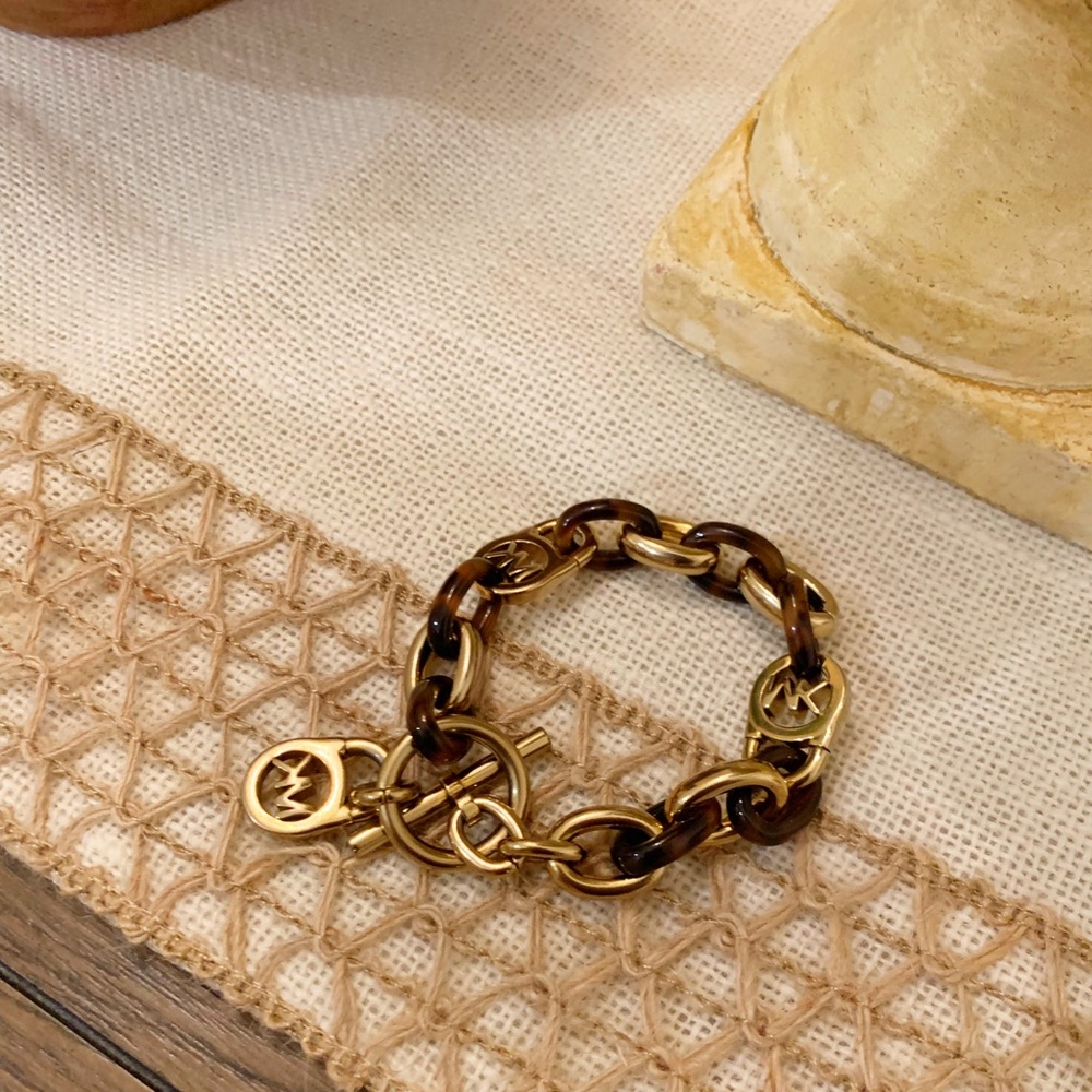 Michael Kors Bracelet